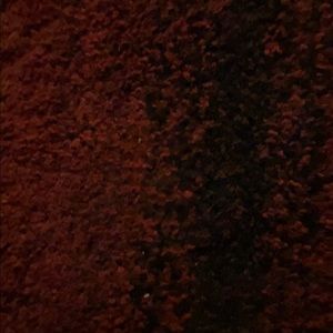 Meet your Posher, Demetria